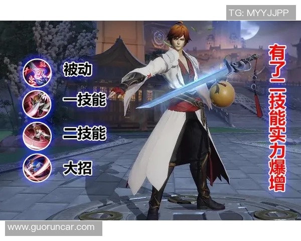 王者荣耀团队配合实力大比拼EDG荣登第三名引发热议