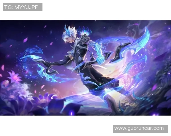 王者荣耀深度解析：BLG战队比赛经验与战术策略的成功之道